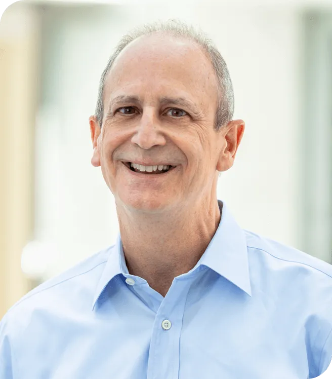 Edward J. Fiorentino