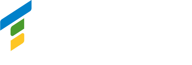 TerSera Canada logo