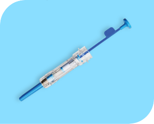 Administration image